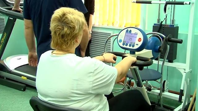 ЖИВИ. Наперекор судьбе. Эфир - 25.01.2017. смотреть онлайн