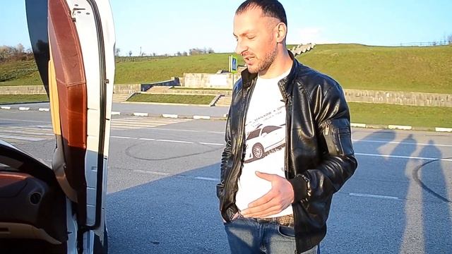 гонки на кавкзе | Toyota celica vs Mersedes 5 литров | opel Vectra vs celics смотреть онлайн