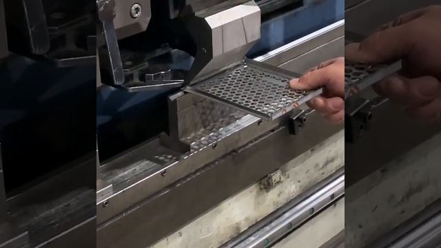 Изготовление фильтров для кофемашин смотреть онлайн