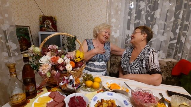 Вика Цыганова. Почаще надо ,вместе нам встречаться... смотреть онлайн