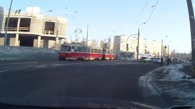 Не надо обижать девушек.... смотреть онлайн