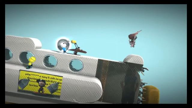 Little uganda planet смотреть онлайн