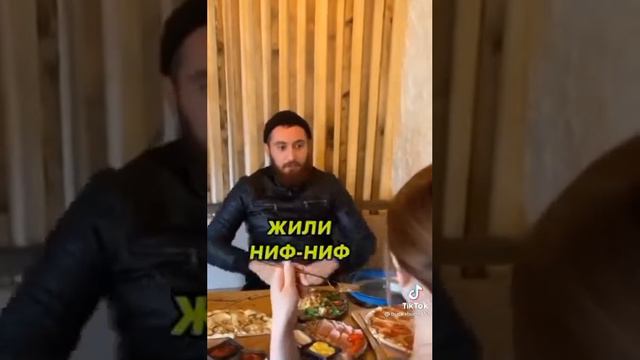 Подожди это первый десерт только начался !!!😛😝😜😂😋😀🙏👍😉😍😘 смотреть онлайн