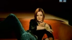 Пропаганда-Пять минут на любовь