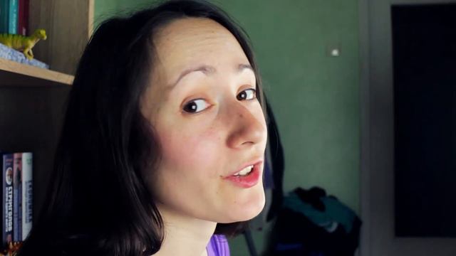 Чого чекати від "Скандинавської міфології" Ніла Геймана? смотреть онлайн