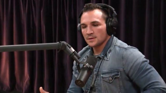 Joe Rogan on Flow State смотреть онлайн