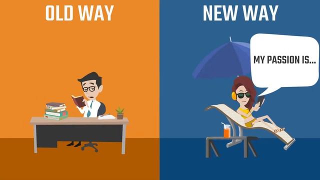 Лучшее приложение для изучения английского смотреть онлайн