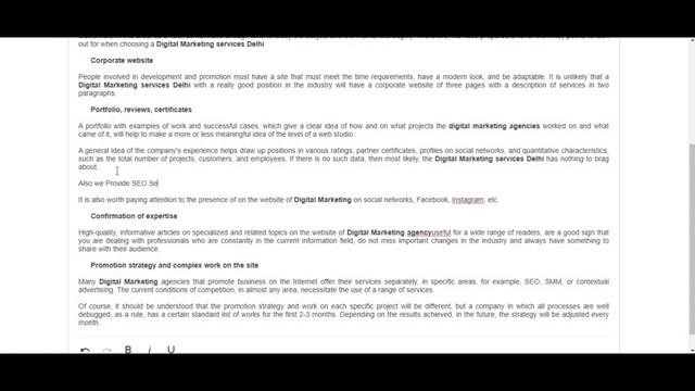 How to Write a Blog Post That Gets MASSIVE Traffic - Free Blog Posting 2021@Seosmartkey смотреть онлайн