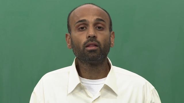 Special Case: IID Gaussian Random Variables смотреть онлайн