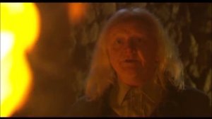 Сериал "Смерть шпионам: Крым" (2008 год). Обзор