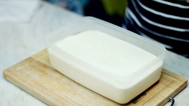 Мороженое крем-брюле / Рецепты и Реальность / Вып. 138 смотреть онлайн