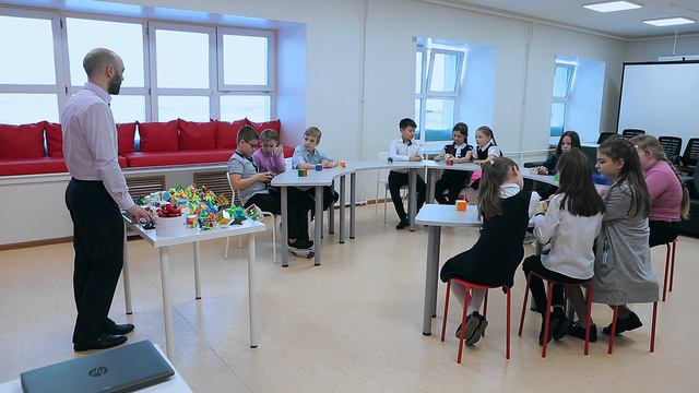German_KN_MasterClass_Speedcubing