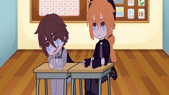 «меме» их боялись даже чеченцы ? смотреть онлайн