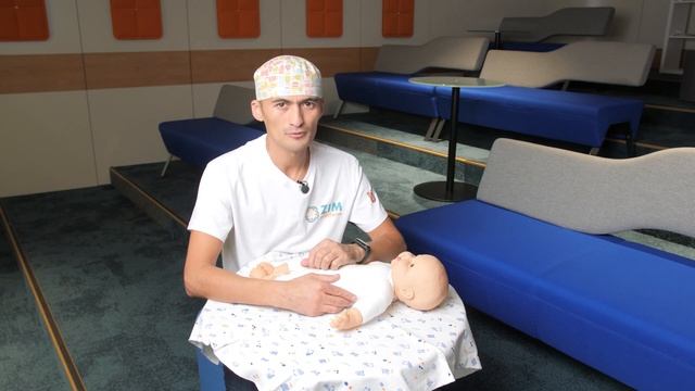 Основные формы ДЦП и как их распознать смотреть онлайн