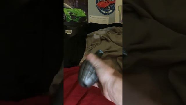 USMC mk2 Rfx grenade смотреть онлайн