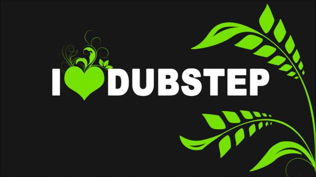 TranceStep Dubstep+Trance