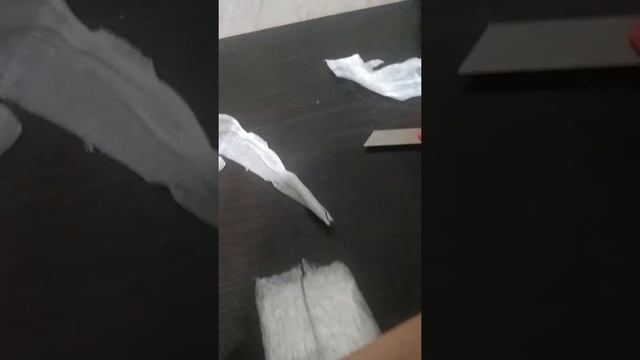 Распаковка процессора PHENOM II смотреть онлайн