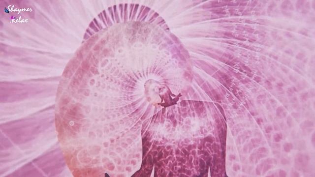 Презагрузка Мысли Медитация от Лишних Мыслей Управляйте своими мыслями, телом и будьте счастливы! смотреть онлайн