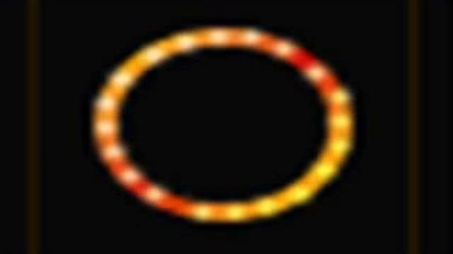 Свадебный марш смотреть онлайн