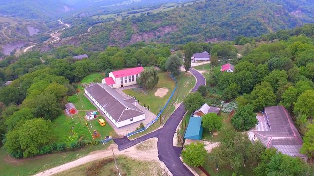Зандак-Ара 30.08.2019г. Одним кадром, без монтажа 3 часть смотреть онлайн