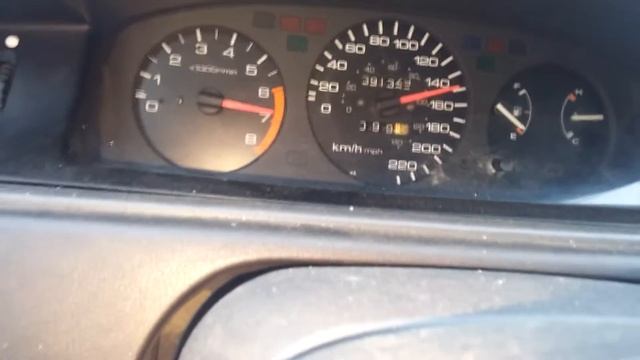 Civic Eg ZC DOHC смотреть онлайн