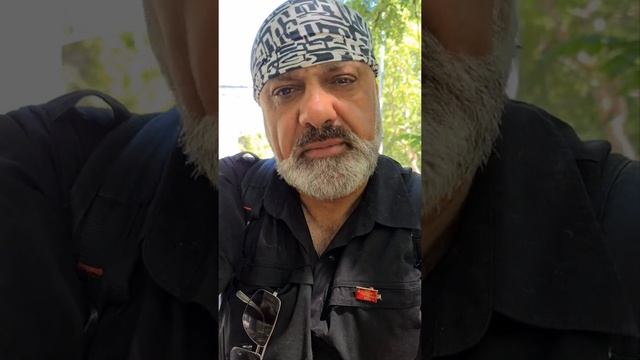 Сила Твоих Объятий- Высшая точка Чувств ! автор: Анна Егоян @egoyan_anna . смотреть онлайн