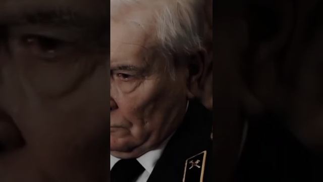 отдали честь ветерану смотреть онлайн