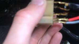 КАК ПОДКЛЮЧИТЬ ЗАМОК ЗАЖИГАНИЯ ВАЗ 2109 на ВАЗ 2101-07! #ЖИГУЛИ #ЛАДА #ВАЗ