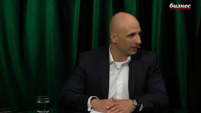 Cтраховая программа - Марат Айнетдинов смотреть онлайн