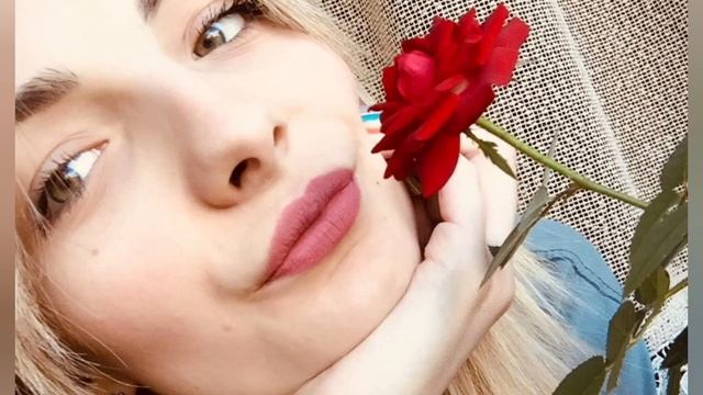 С днем рождения, доченька моя! Доченька моя, любимая с днем рождения! #деньрождения #доченька смотреть онлайн