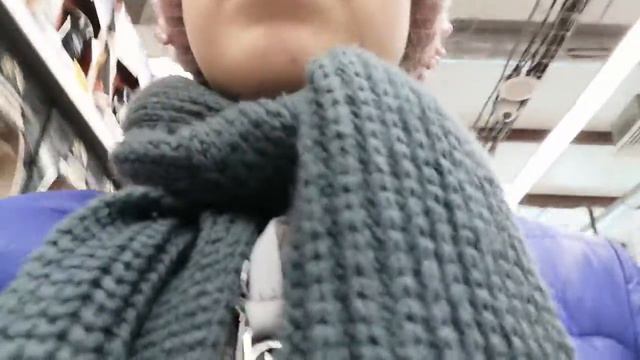 Ребятки Извините пожалуйста Потому что я сделала вместо закупки Челлендж простите🥺😭🙏 смотреть онлайн