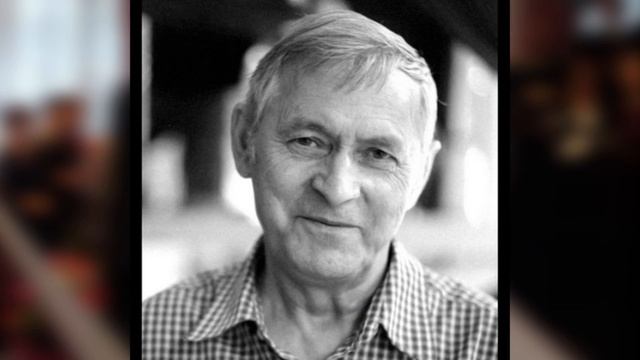 Пішов із життя народний артист України Олександр Зюзькін смотреть онлайн