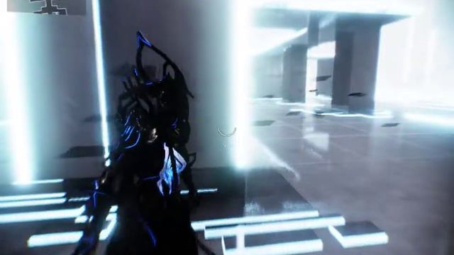 получение 9 ранга warframe "когда есть 3 попытки" смотреть онлайн