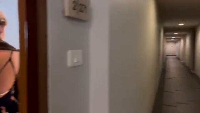 Отзывы о кондо Бансансук Baan San suk в Хуа Хине. Отдых 2023. смотреть онлайн