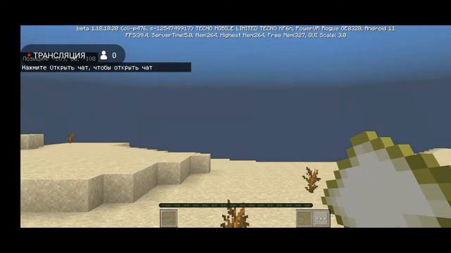 лезгоу world of tanks смотреть онлайн