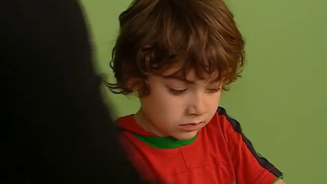 AKASYA DURAĞI 41. BÖLÜM смотреть онлайн