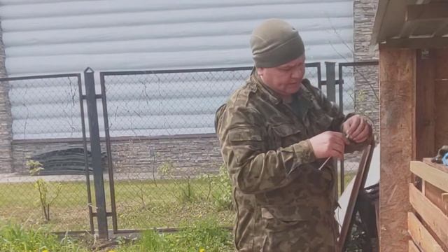 Калифорнийские Кролики месяц кокцидиоз профилактика + вакцинация миксоматоз взвешивание смотреть онлайн