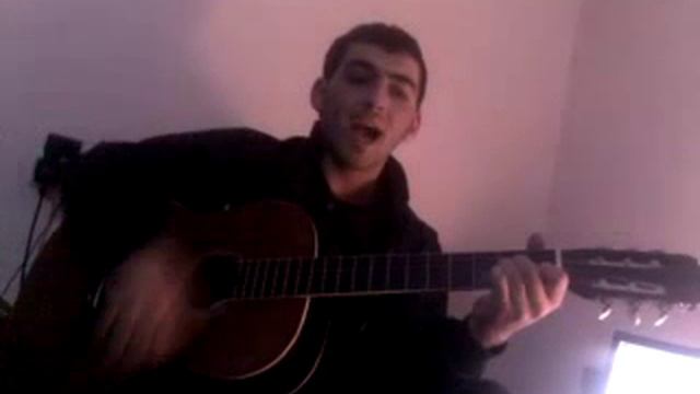 алсу иногда.mp4 смотреть онлайн