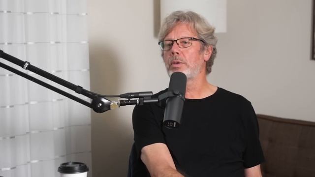 Parallelism in Python | Guido van Rossum and Lex Fridman смотреть онлайн