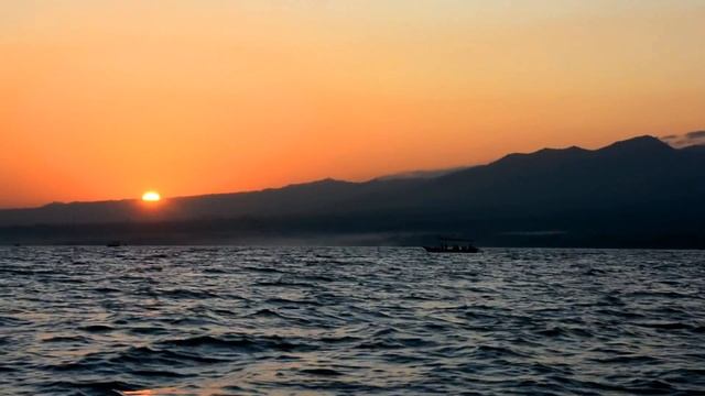 Wonderful Indonesia | A Trip Through Bali And Java | Flotobook | #10