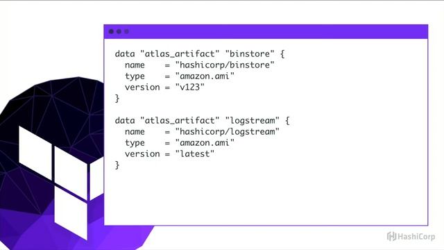 Building Atlas with HashiCorp's Tools смотреть онлайн