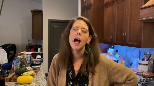 ?Girl Temper Tantrum? Smashes Teacher's Phone While At School! [Original] смотреть онлайн