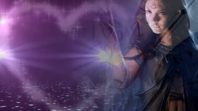 Wise Hand - Timeless смотреть онлайн