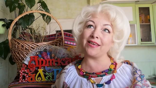 Е. Жарикова. Пуговичка. Читает автор. #еленажарикова #рассказыолюбви #миниатюры #красноярскиеавторы смотреть онлайн