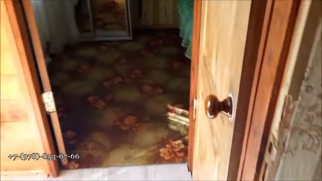 Отдых в Крыму Феодосия частный сектор номер с кухней на 4 человека бассейн с подогревом смотреть онлайн