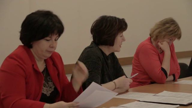 Депутатский час. Выпуск №8 смотреть онлайн