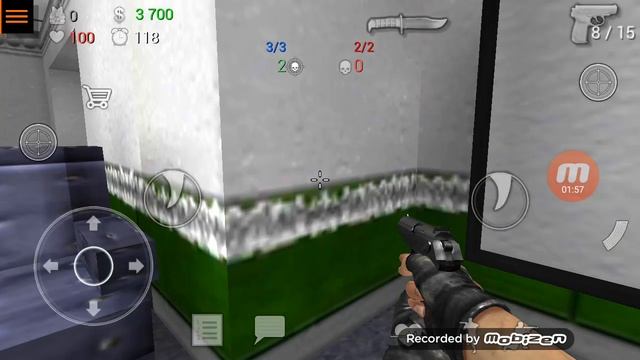 Ездили очищать дом от читеров смотреть онлайн