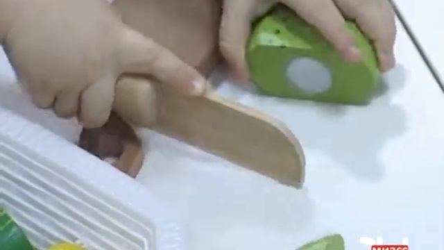 В "Логике" представляют полный спектр услуг для детей смотреть онлайн