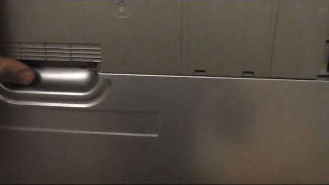 HI смотреть онлайн