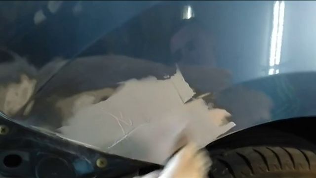 покраска рено кенго день 1 смотреть онлайн